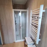 Agreable Tiny House A La Campagne *