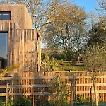 Agreable Tiny House A La Campagne