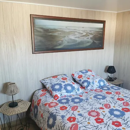 Tiny House à La Campagne Сasa de vacaciones